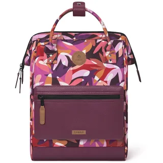 Cabaia Adventurer Bunt