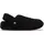 Slipper 36-37