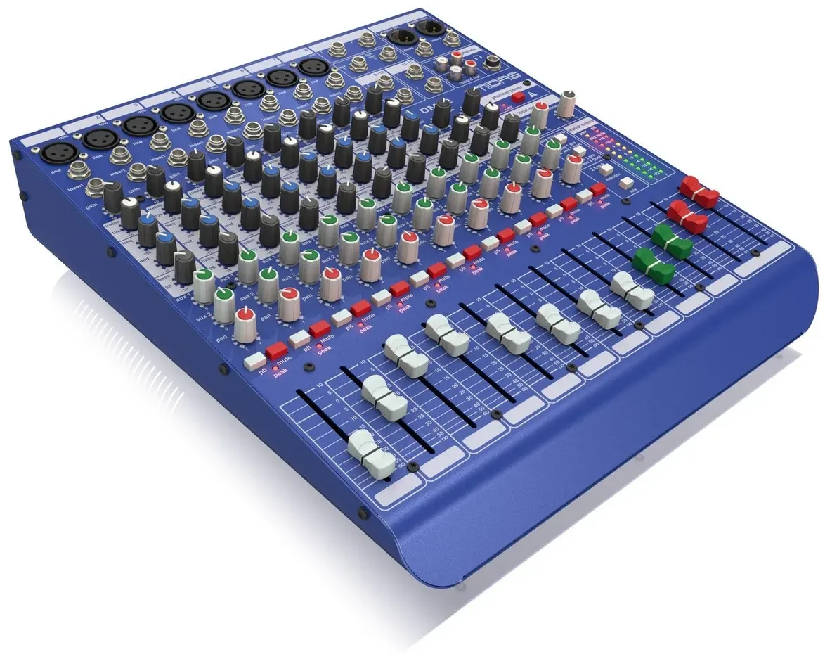 Produktbild