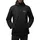 Altenberg 3in1 Jkt M, Schwarz, XL