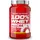 Whey Protein Isolat Lemon Cheesecake Pulver 920 g