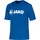 Funktionsshirt Sportroyal Blau M