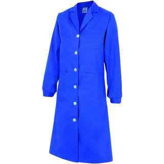 Velilla p908954 – Mantel Frau Langarm