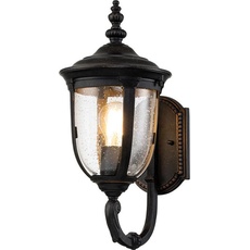 Elstead Lighting, Laterne, Cleveland (1 x)