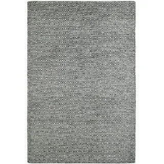 OBSESSION Jaipur 334 graphit (140x200cm)