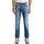 Herren Jeans Mehrfarben lt Vintage Aged 51001-8968-4974 34W 36L