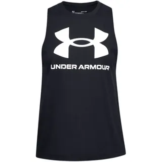 Under Armour UA Sportstyle-Tank Top Women (1356297)