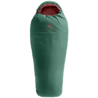 Deuter Starlight Pro Kinder Kunstfaserschlafsack