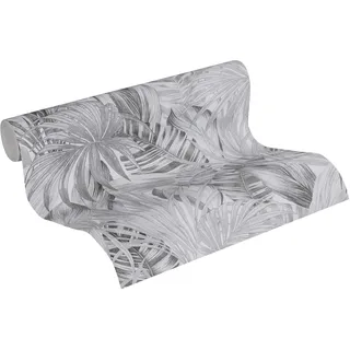 A.S. Creations A.S. Création Tapete Attractive 2 368203 368203