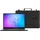 ROG Zephyrus G16 16'' Intel Core Ultra 9 32 GB RAM 2 TB SSD RTX 5090 Windows 11 Home Grau