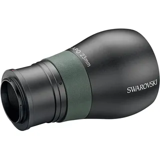 Swarovski TLS APO für ATX/STX