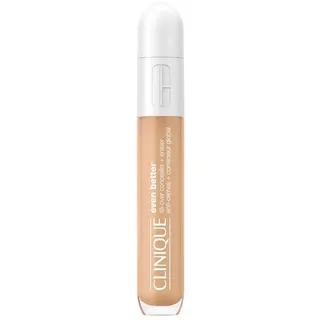 Even Better All-Over Concealer + Eraser CN 70 vanilla 6 ml