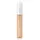 Even Better All Over Concealer+Eraser CN 70 Vanilla, 6ml