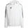 Tiro 24 IM8808 White/Black