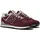 ML574V3 Herren Weite E Kastanienbraun 42