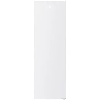 Homex NoFrost FSN2041E-W Weiß