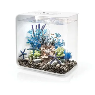 biOrb Flow 30 MCR weiß