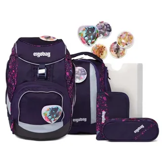 ergobag pack 6-tlg. pferdeflüstbärer 2022