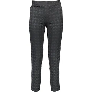 GANT 1503414838_533527E_NERO5 : Größe - 34L32 Größe: 34L32 - Schwarz