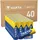 AA 40 St.
