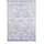 Webteppich 200 300