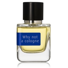 Bild von Freedom Collection Why Not A Cologne Parfum 50 ml