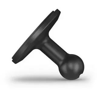 Garmin Kamerahalterung »Klebehalterung (2024 Serie) für Dash Cam«, schwarz