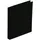 Ringbuch A4 35 mm Schwarz 1 St.