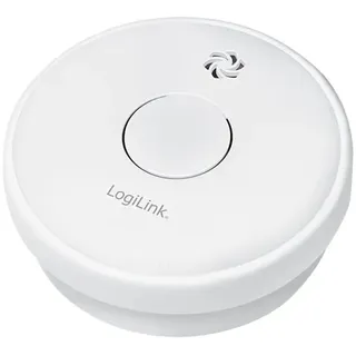 Logilink SC0015 Weiß 1 St.