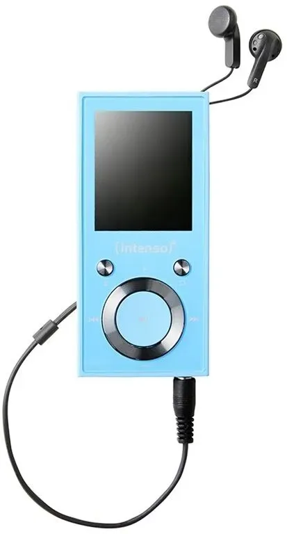 Produktbild