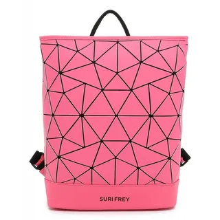 Suri Sports Jessy-Lu Lightpink