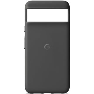 Google Pixel 8 Pro Case Charcoal