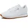 Unisex Erwachsene Sneaker Low Leather