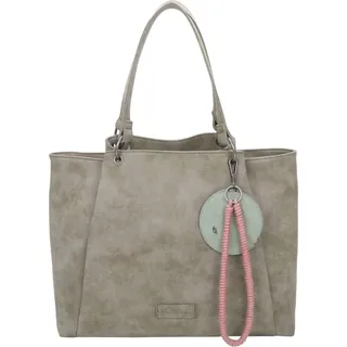 Fritzi42N Vintage Shopper Rock