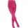13598-8856 152-164 Fuchsia 152-164
