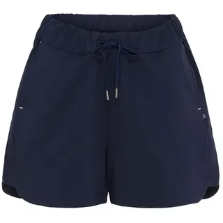Sea Ranch Tonie Hosen - SR Navy - 3XL