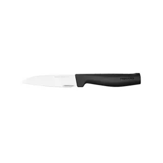 Fiskars Hard Edge Gemüsemesser 22.8cm 1051762