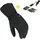 Unite Rtx 2 0 Kit Handschuhe Black 2XL