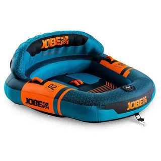 Jobe Proton 2p Schleppbares Wasserspielzeug - One Size