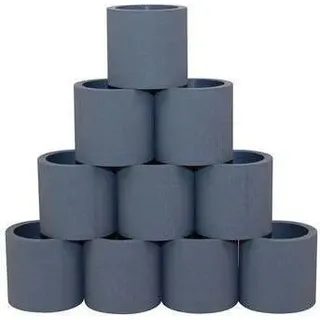 CoreParts MSP341051, 60 mm, 40 mm, 60 mm, 350 g, 60 mm, 40 mm