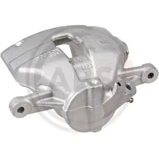 A.B.S. 630472 Bremssattel OE 1610428280 kompatibel mit 308