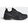 Herren Eastrail 2.0 Hiking Shoes, Core Black/Carbon/Grey Five, 40 EU
