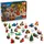 City Adventskalender 2026 60510