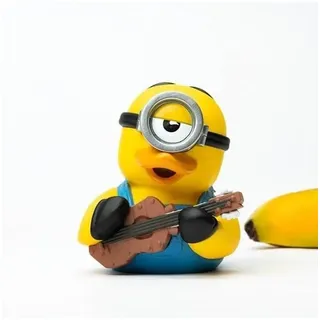 TUBBZ - Minions: Stuart - Figur