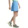 Hosenrock Blau 38