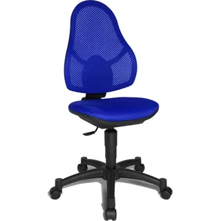 Topstar Sitness Kid 30 blau - Blau