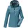 KILLTEC Damen Jacke Women Jacket sturmblau 46