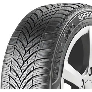 Speed-Grip 5 195/50 R15 82H