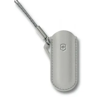 Victorinox Accessoires Lederetui Mystical Morning