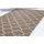 calo-deluxe Perugia 1030 rechteckig 7 mm Höhe In und Outdoor geeignet Wohnzimmer